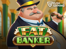 100 free spins no deposit casino australia. Fatih karagümrük fenerbahçe maçı canlı.19