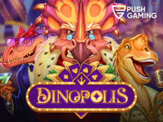 Casino oyunları demo22